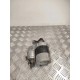 DEMARREUR RENAULT SCENIC 2 1.6