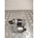 DEMARREUR RENAULT SCENIC 2 1.6