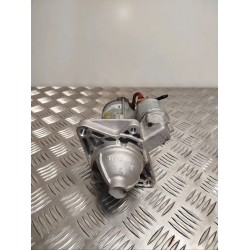 DEMARREUR RENAULT TRAFIC 2 2.0 DCI - 16V TURBO 2008