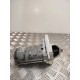 DEMARREUR RENAULT TRAFIC 2 2.0 DCI - 16V TURBO 2008