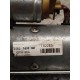 DEMARREUR RENAULT TRAFIC 2 2.0 DCI - 16V TURBO 2008