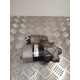 DEMARREUR RENAULT TWINGO ESSENCE
