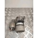 DEMARREUR RENAULT TWINGO ESSENCE