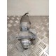 DEMARREUR RENAULT CLIO 2 PHASE 2 1.5DCI