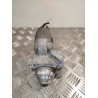 DEMARREUR RENAULT CLIO 2 PHASE 2 1.5DCI