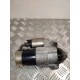 DEMARREUR RENAULT CLIO 2 PHASE 2 1.5DCI
