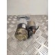 DEMARREUR RENAULT CLIO 2 PHASE 2 1.5DCI