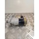 DEMARREUR RENAULT CLIO 2 PHASE 2 1.5DCI