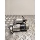 DEMARREUR RENAULT CLIO 3 1.5 DCI - 8V TURBO 2007