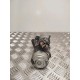 DEMARREUR RENAULT CLIO 3 1.5 DCI - 8V TURBO 2007