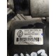 DEMARREUR RENAULT CLIO 3 1.5 DCI - 8V TURBO 2007