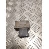BOITIER DE PRECHAUFFAGE RENAULT CLIO 3 1.5 DCI - 8V TURBO 2006