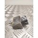 BOITIER DE PRECHAUFFAGE RENAULT CLIO 3 1.5 DCI - 8V TURBO 2006