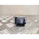 BOITIER DE PRECHAUFFAGE RENAULT CLIO 3 ESTATE 1.5 DCI - 8V TURBO 2010
