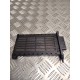 RESISTANCE DE CHAUFFAGE RENAULT CLIO 3 1.5 DCI - 8V TURBO 2009