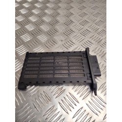 RESISTANCE DE CHAUFFAGE RENAULT CLIO 3 1.5 DCI - 8V TURBO 2009