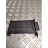 RESISTANCE DE CHAUFFAGE RENAULT CLIO 3 1.5 DCI - 8V TURBO 2009