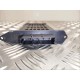 RESISTANCE DE CHAUFFAGE RENAULT CLIO 3 1.5 DCI - 8V TURBO 2009