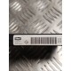 RESISTANCE DE CHAUFFAGE RENAULT CLIO 3 1.5 DCI - 8V TURBO 2009