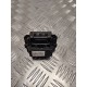 RESISTANCE DE CHAUFFAGE RENAULT CLIO 3 2008