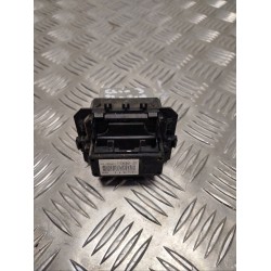 RESISTANCE DE CHAUFFAGE RENAULT CLIO 3 2008
