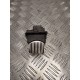 RESISTANCE DE CHAUFFAGE RENAULT CLIO 3 2008