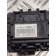 RESISTANCE DE CHAUFFAGE RENAULT CLIO 3 2008